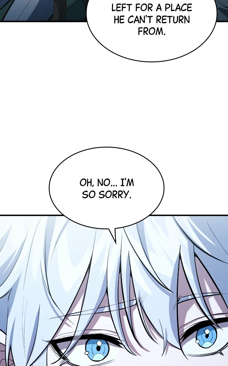 Read The Apothecary Prince chapter 89 image 13 on Lezhin