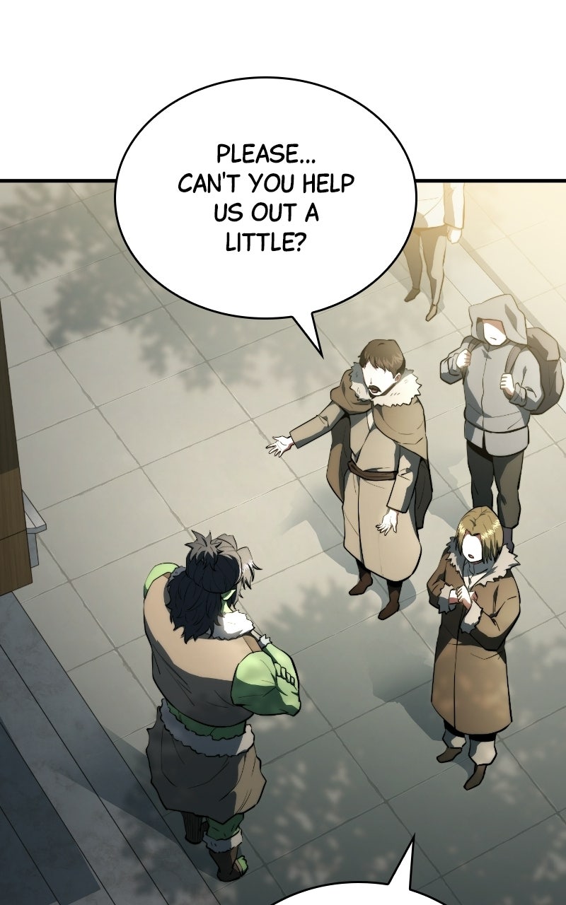 Read The Apothecary Prince chapter 89 image 130 on Lezhin