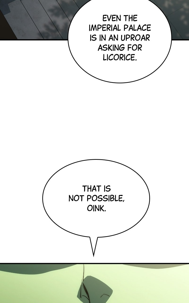 Read The Apothecary Prince chapter 89 image 131 on Lezhin