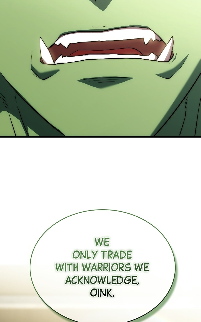 Read The Apothecary Prince chapter 89 image 132 on Lezhin