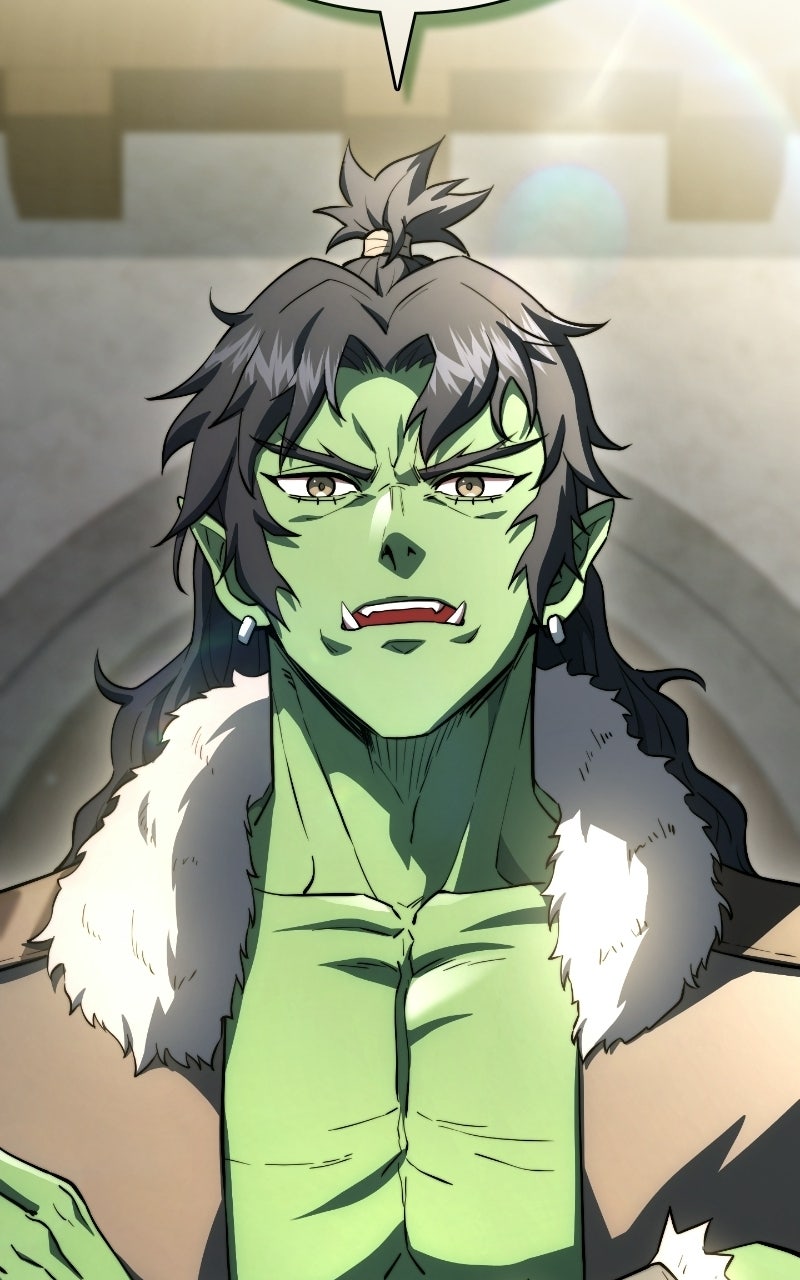 Read The Apothecary Prince chapter 89 image 133 on Lezhin