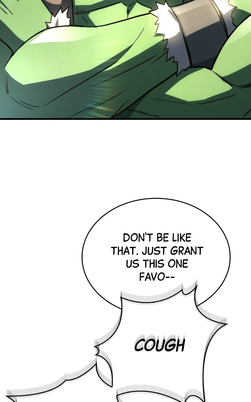 Read The Apothecary Prince chapter 89 image 134 on Lezhin