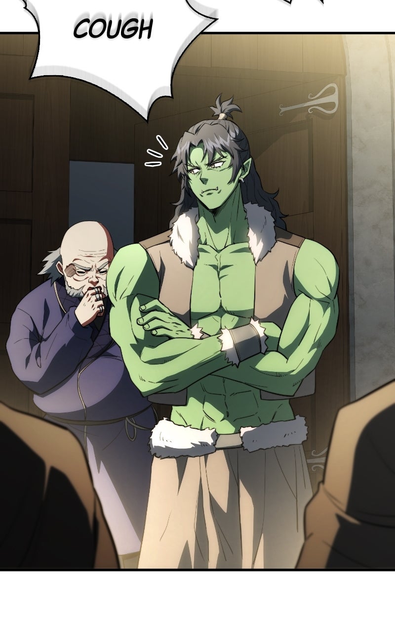 Read The Apothecary Prince chapter 89 image 135 on Lezhin