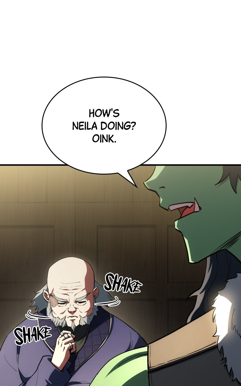Read The Apothecary Prince chapter 89 image 136 on Lezhin