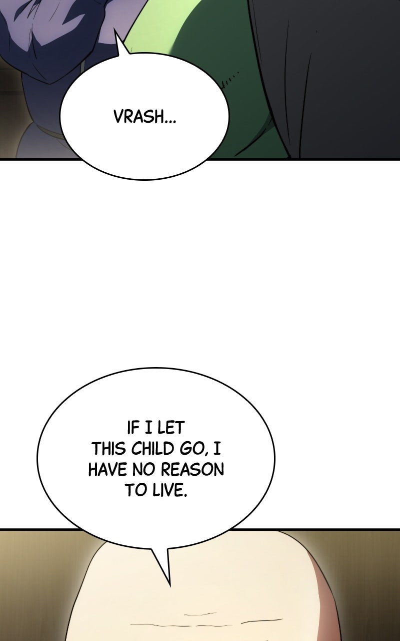Read The Apothecary Prince chapter 89 image 137 on Lezhin
