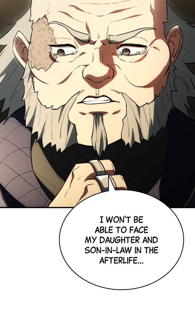 Read The Apothecary Prince chapter 89 image 138 on Lezhin