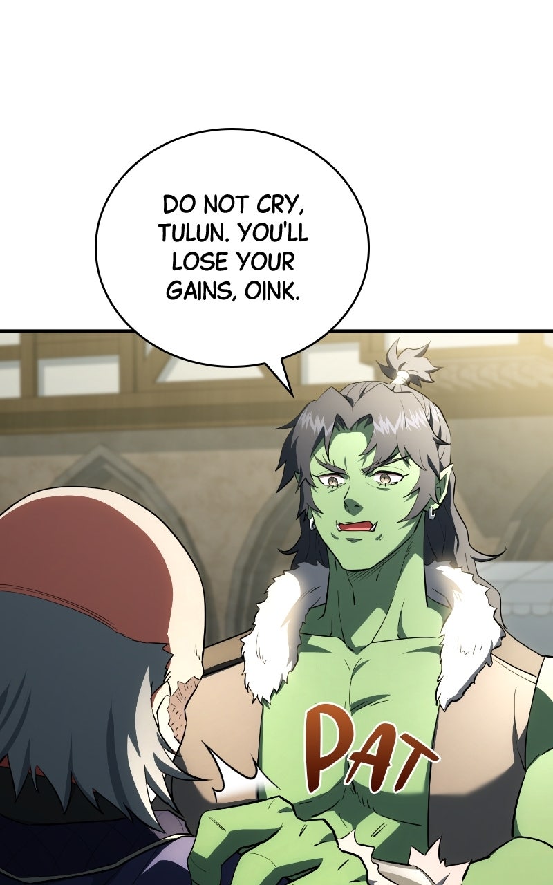 Read The Apothecary Prince chapter 89 image 139 on Lezhin