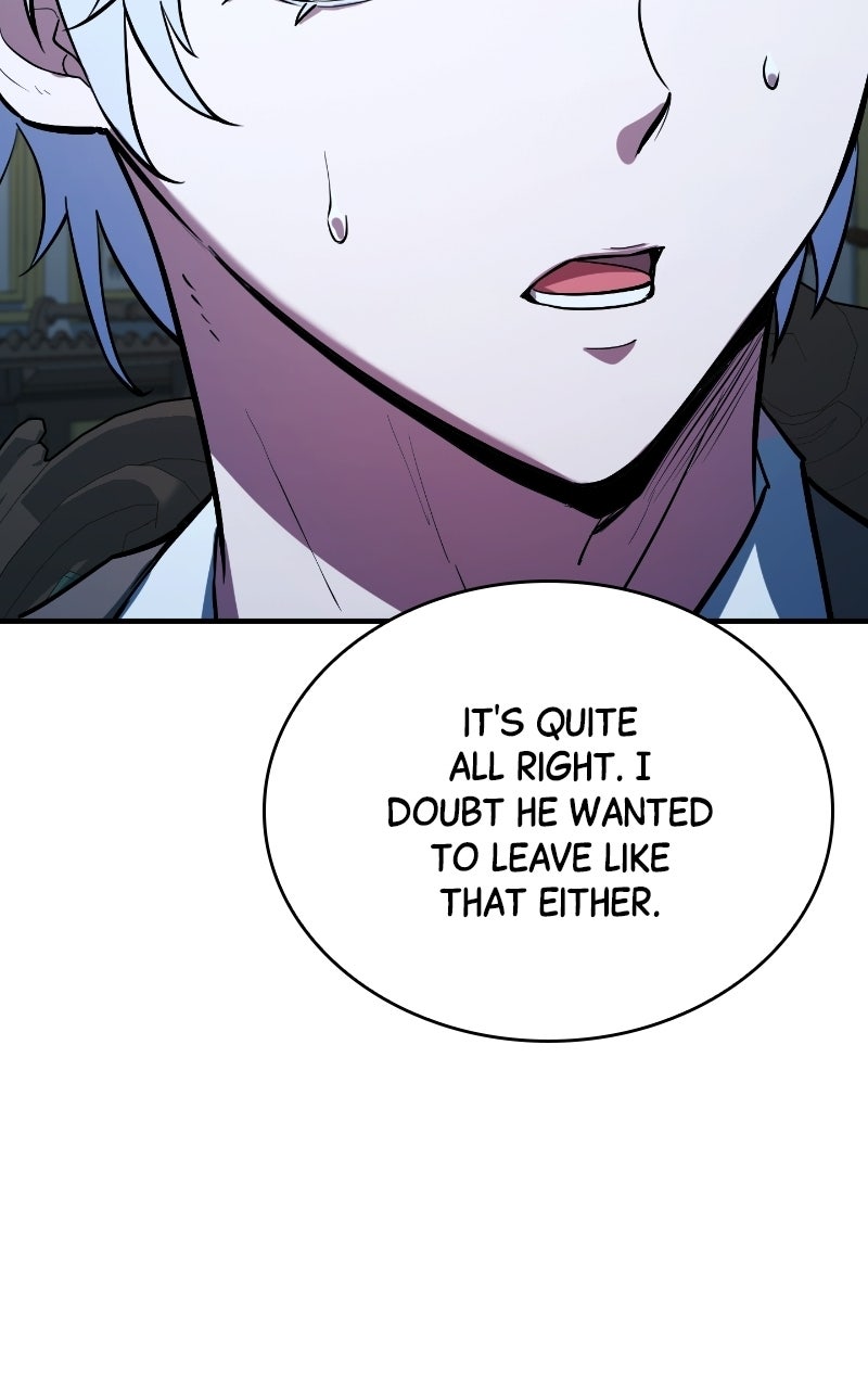 Read The Apothecary Prince chapter 89 image 14 on Lezhin