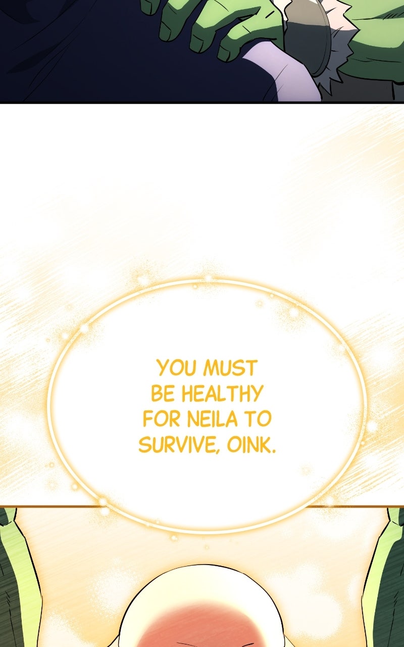Read The Apothecary Prince chapter 89 image 140 on Lezhin