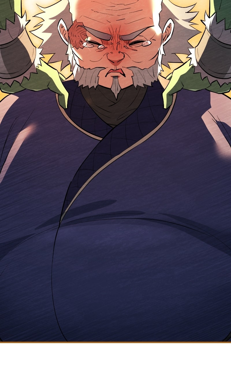 Read The Apothecary Prince chapter 89 image 141 on Lezhin