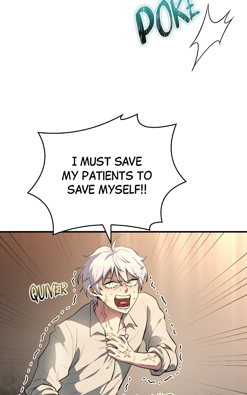 Read The Apothecary Prince chapter 89 image 143 on Lezhin