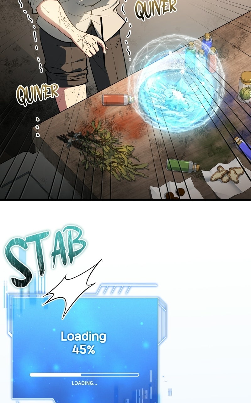 Read The Apothecary Prince chapter 89 image 144 on Lezhin