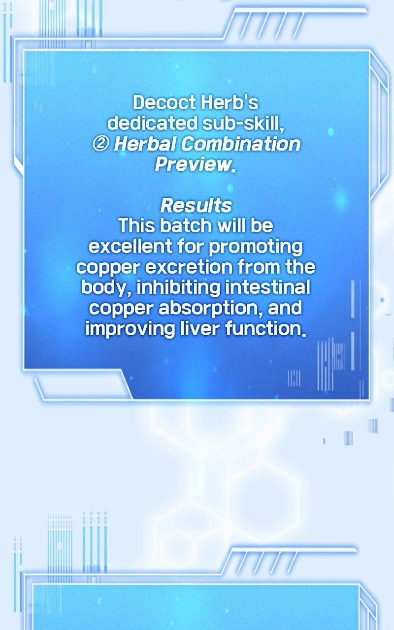 Read The Apothecary Prince chapter 89 image 146 on Lezhin