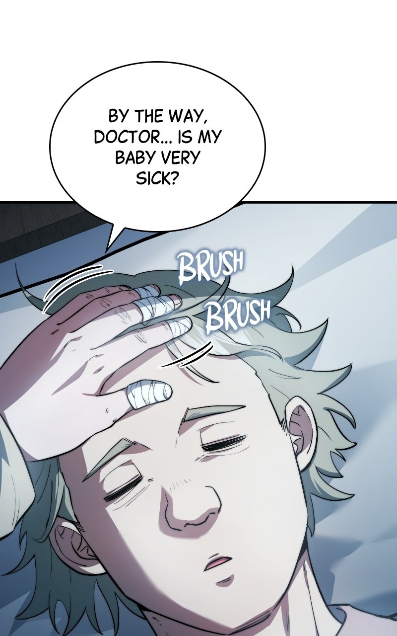 Read The Apothecary Prince chapter 89 image 15 on Lezhin
