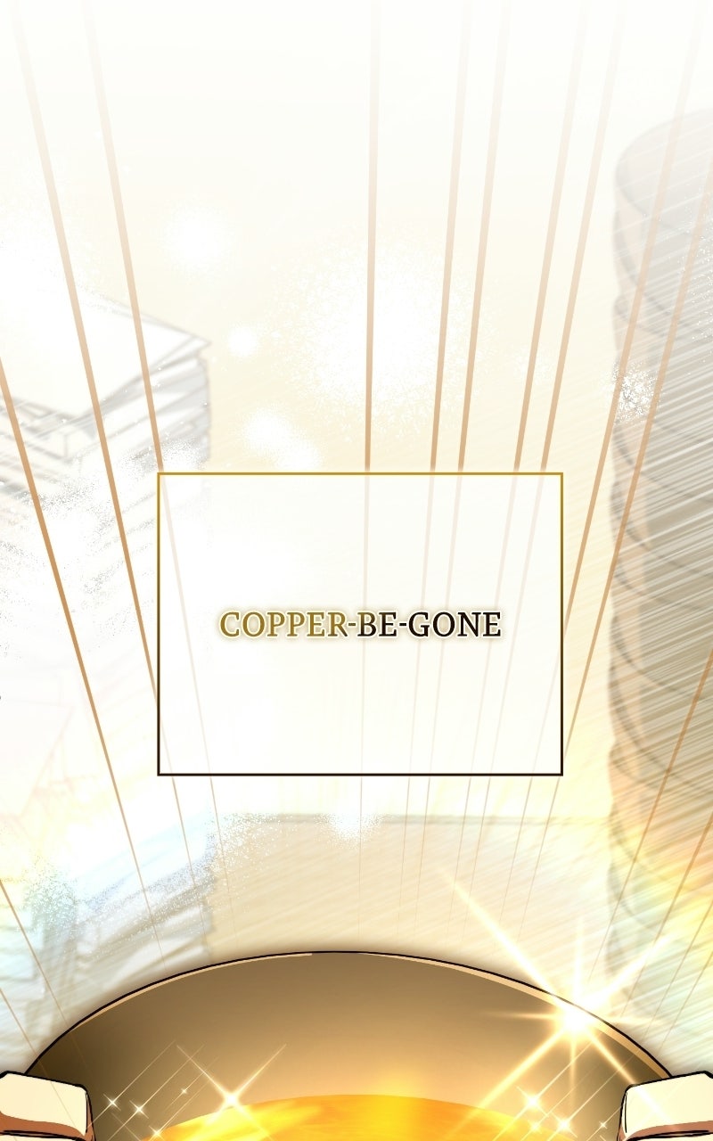 Read The Apothecary Prince chapter 89 image 150 on Lezhin