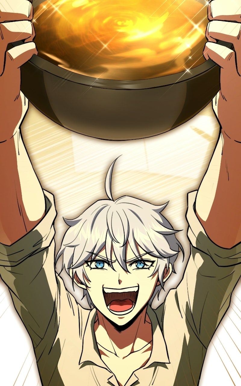 Read The Apothecary Prince chapter 89 image 151 on Lezhin