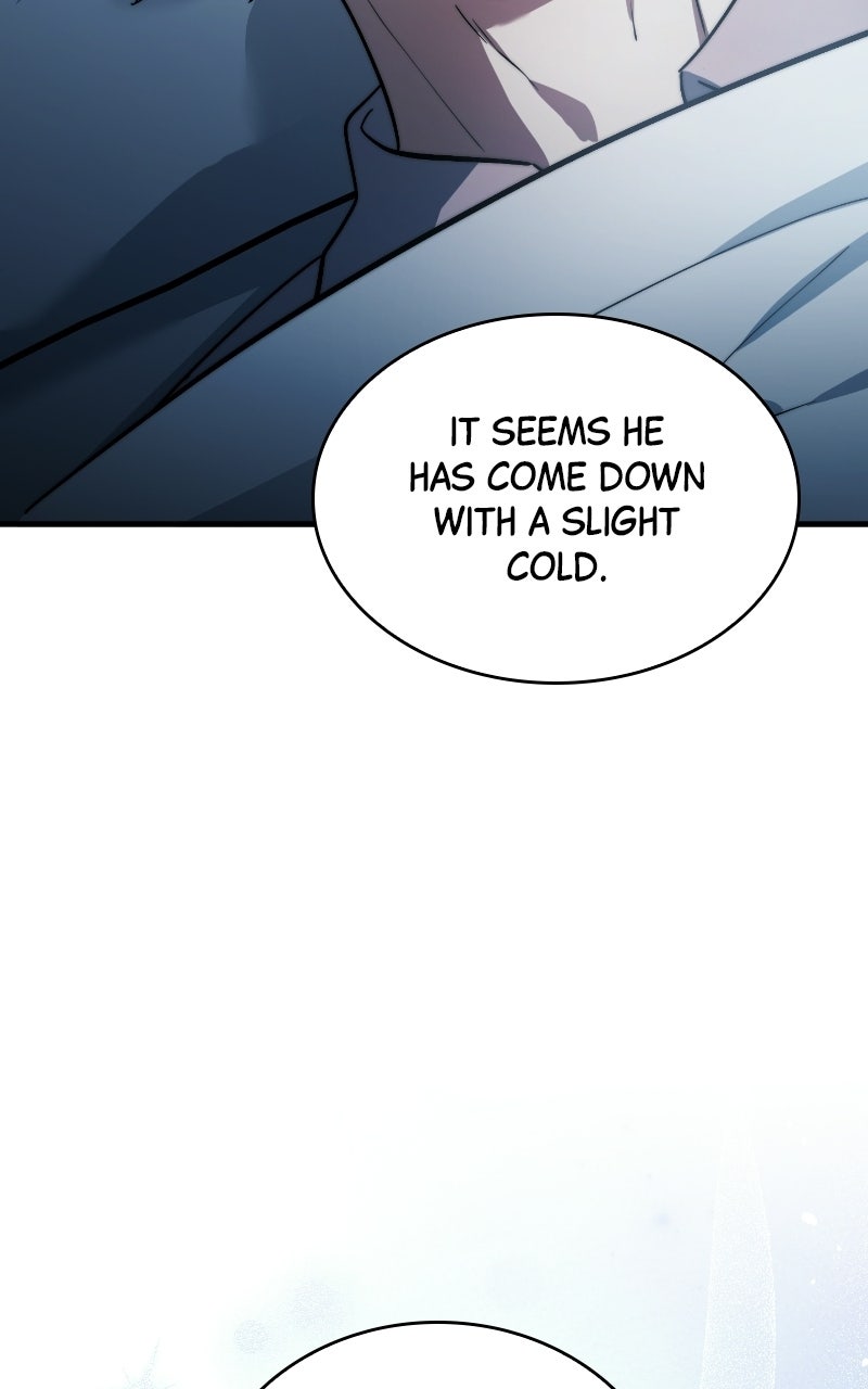 Read The Apothecary Prince chapter 89 image 16 on Lezhin