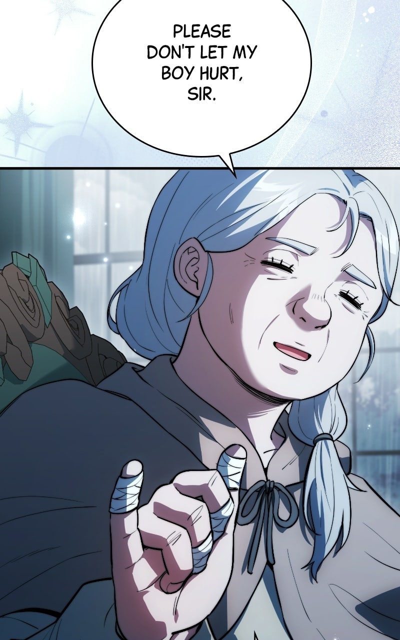 Read The Apothecary Prince chapter 89 image 17 on Lezhin