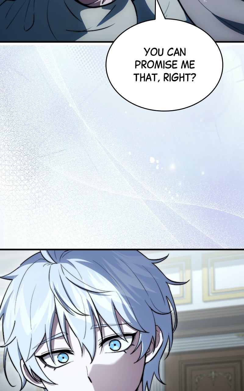 Read The Apothecary Prince chapter 89 image 18 on Lezhin