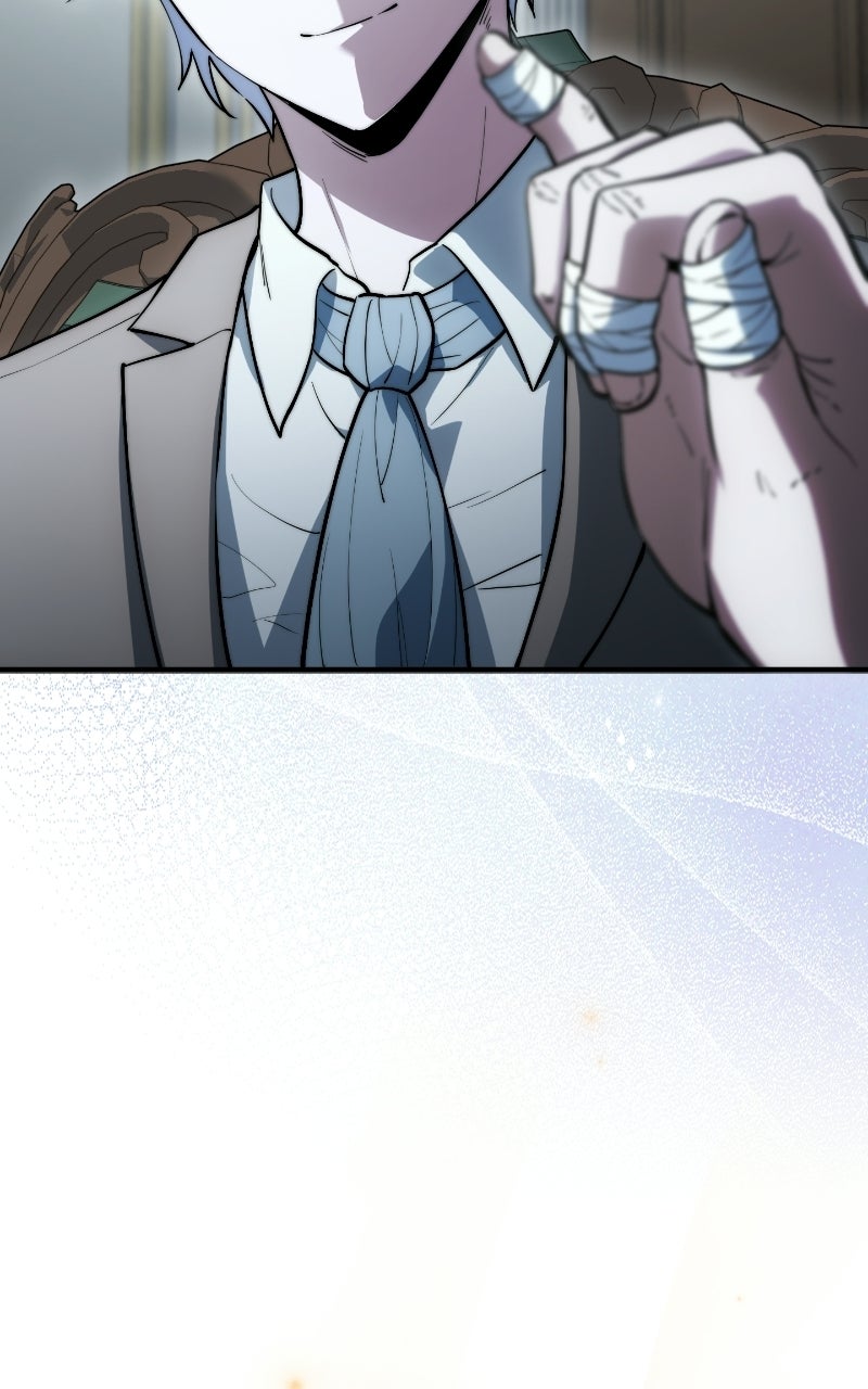 Read The Apothecary Prince chapter 89 image 19 on Lezhin