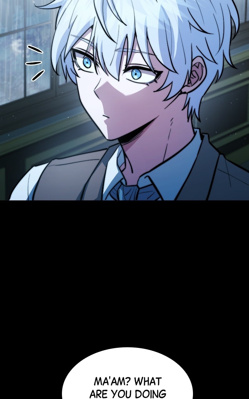 Read The Apothecary Prince chapter 89 image 2 on Lezhin
