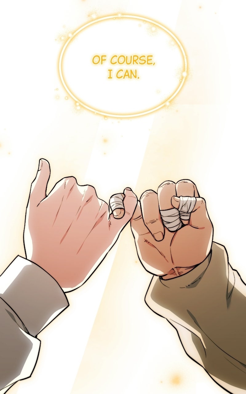 Read The Apothecary Prince chapter 89 image 20 on Lezhin