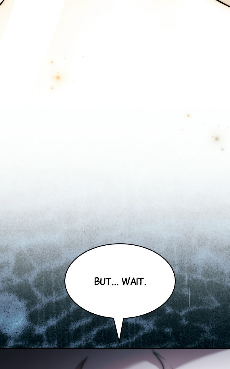 Read The Apothecary Prince chapter 89 image 21 on Lezhin