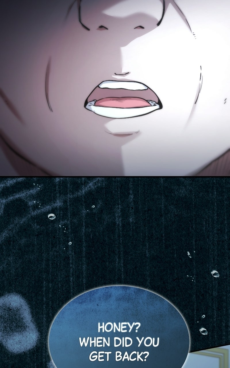 Read The Apothecary Prince chapter 89 image 22 on Lezhin