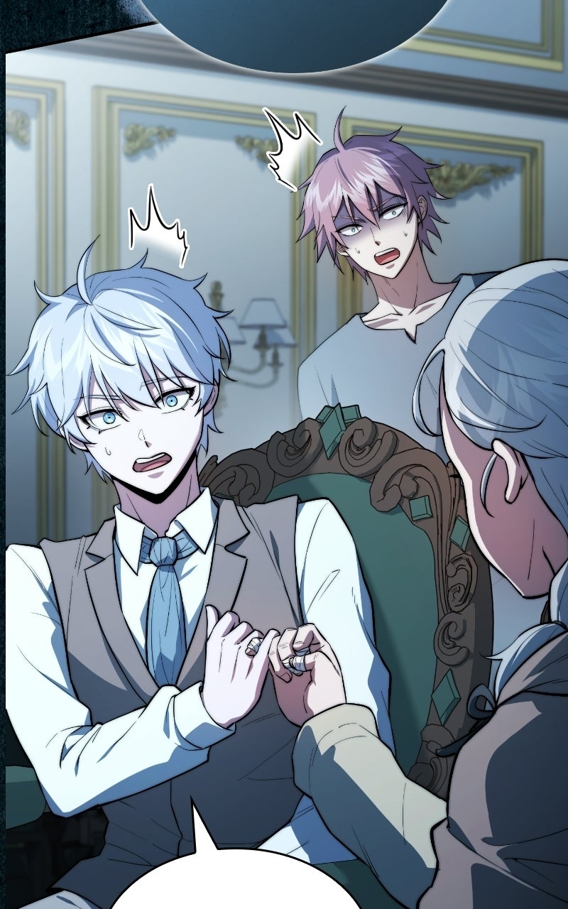 Read The Apothecary Prince chapter 89 image 23 on Lezhin