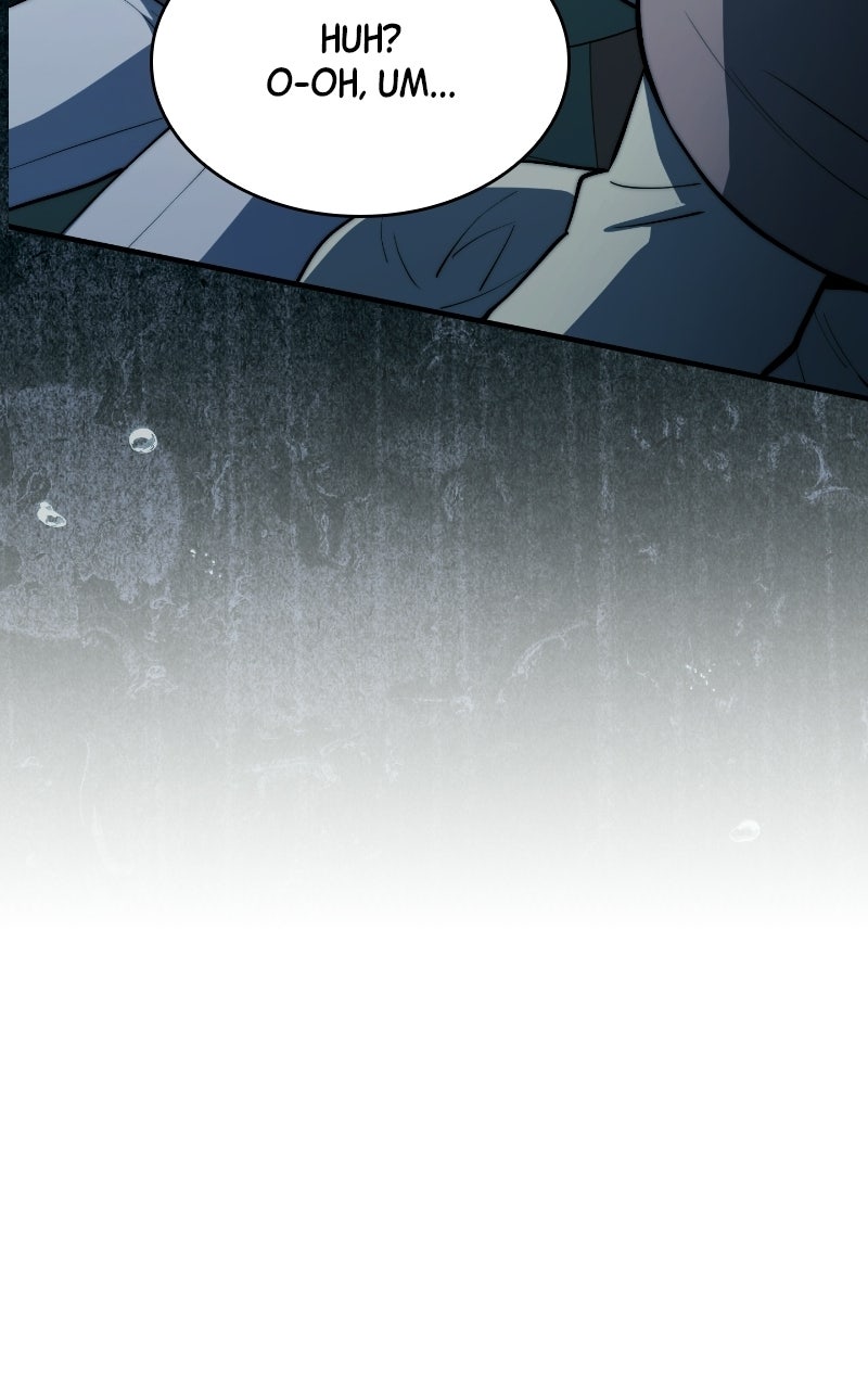 Read The Apothecary Prince chapter 89 image 24 on Lezhin