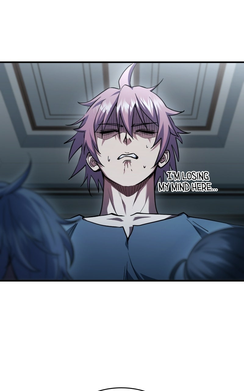 Read The Apothecary Prince chapter 89 image 25 on Lezhin