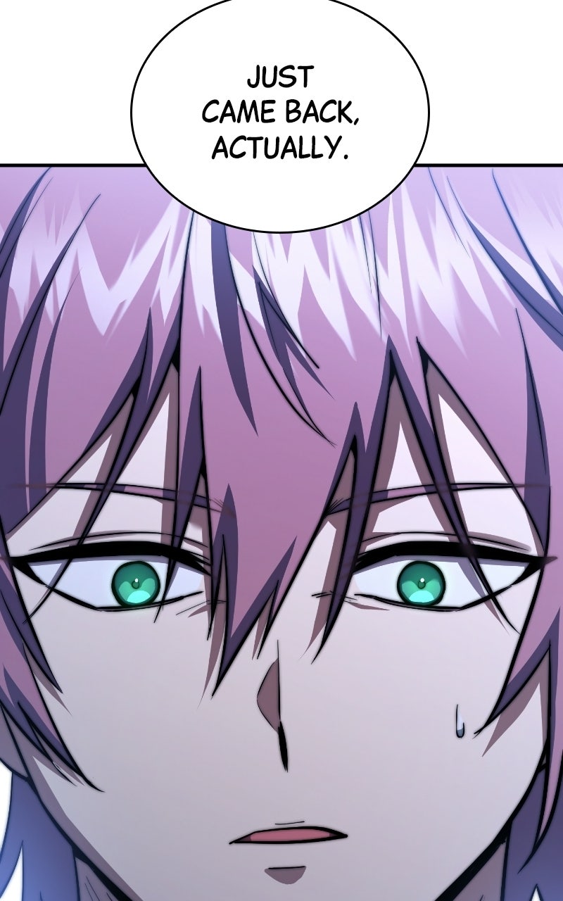Read The Apothecary Prince chapter 89 image 26 on Lezhin