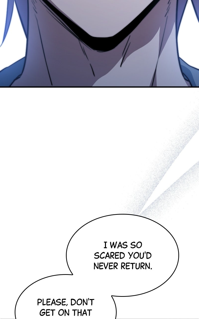 Read The Apothecary Prince chapter 89 image 27 on Lezhin