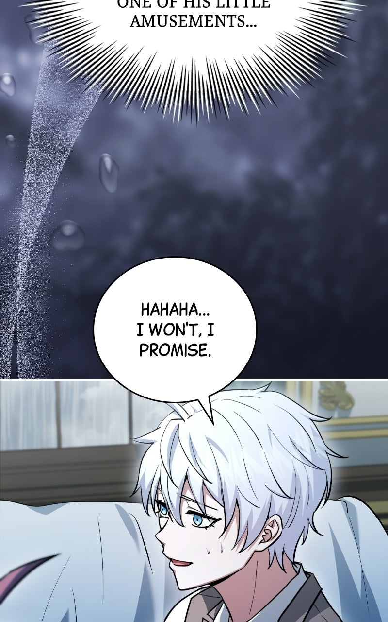 Read The Apothecary Prince chapter 89 image 29 on Lezhin