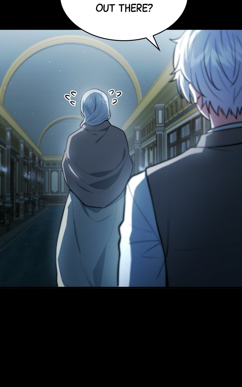 Read The Apothecary Prince chapter 89 image 3 on Lezhin