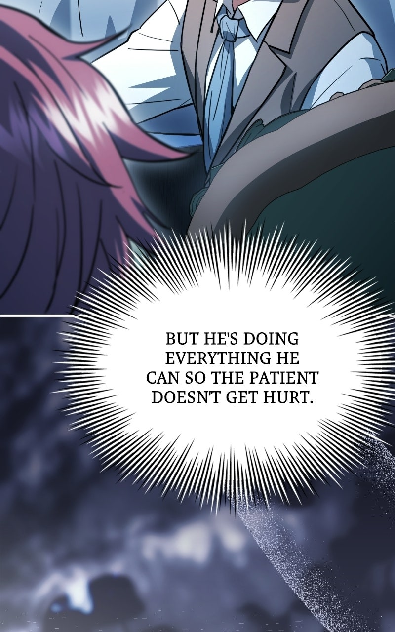 Read The Apothecary Prince chapter 89 image 30 on Lezhin