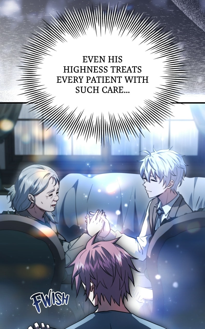 Read The Apothecary Prince chapter 89 image 31 on Lezhin