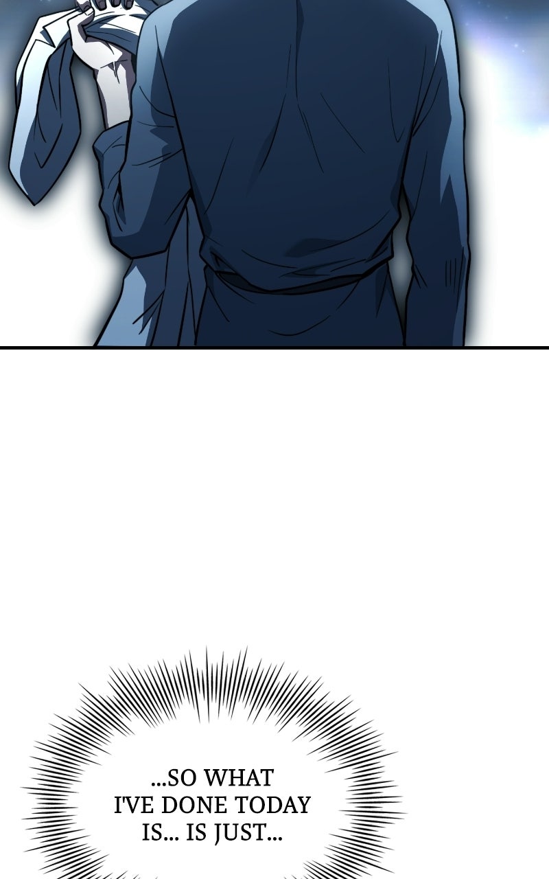 Read The Apothecary Prince chapter 89 image 32 on Lezhin