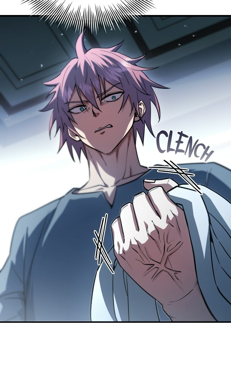 Read The Apothecary Prince chapter 89 image 33 on Lezhin