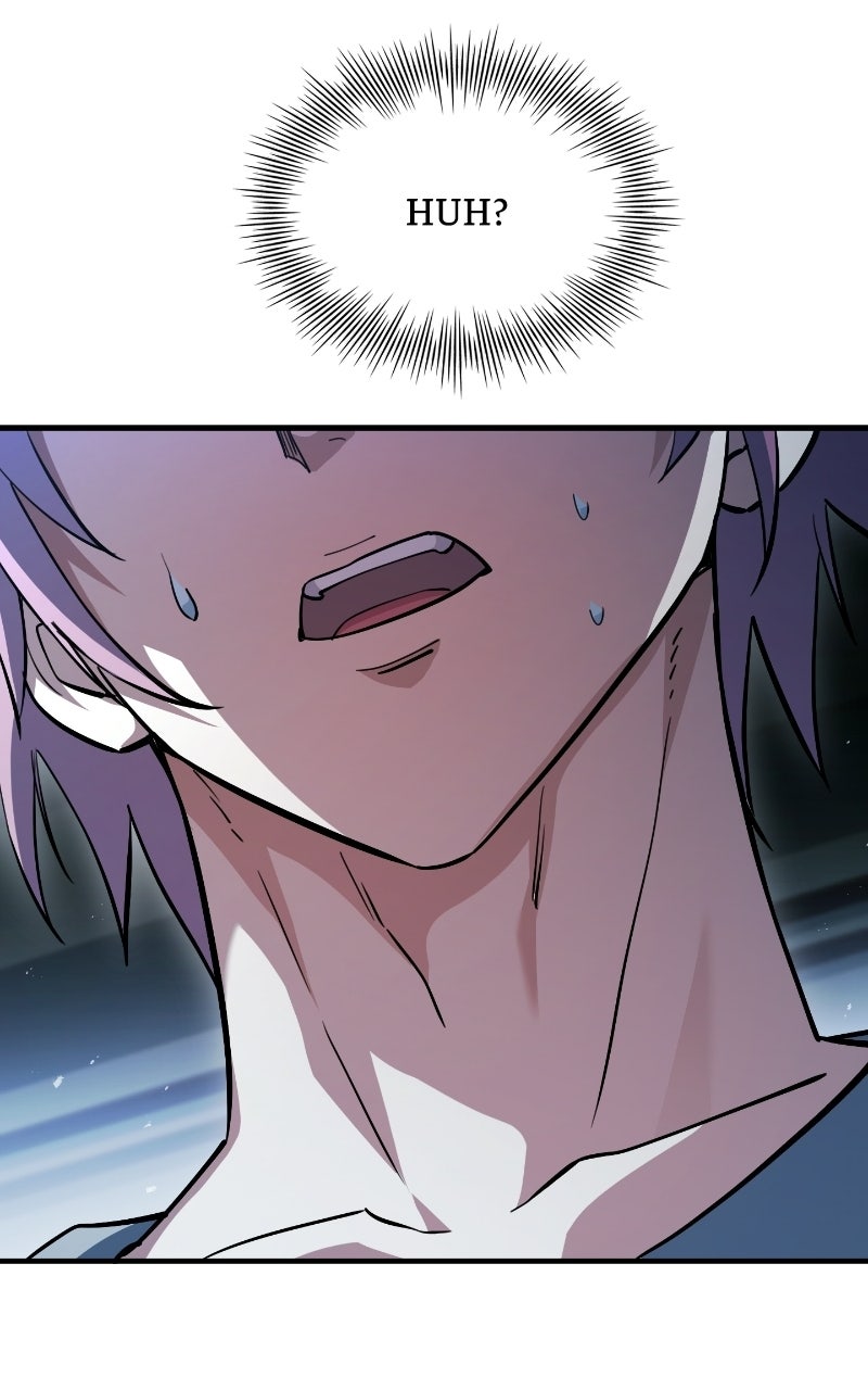 Read The Apothecary Prince chapter 89 image 34 on Lezhin