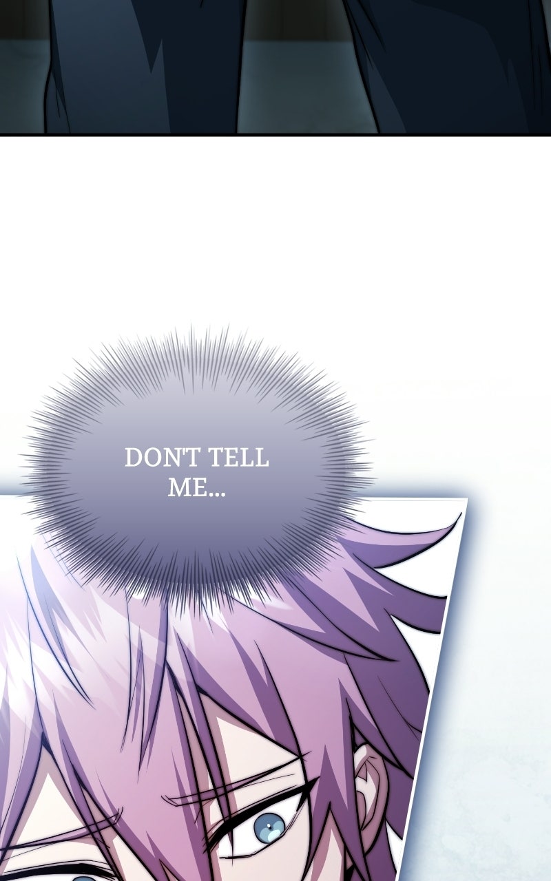 Read The Apothecary Prince chapter 89 image 36 on Lezhin