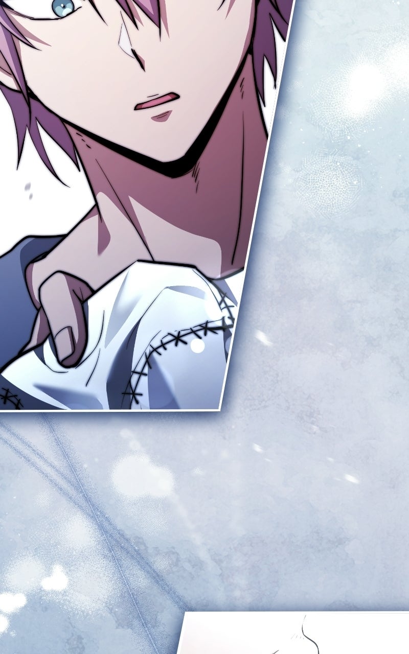 Read The Apothecary Prince chapter 89 image 37 on Lezhin