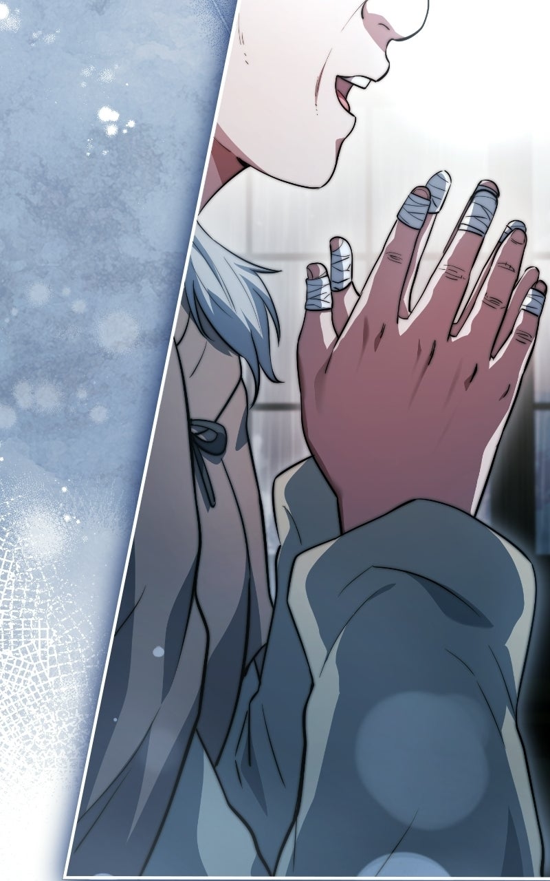 Read The Apothecary Prince chapter 89 image 38 on Lezhin