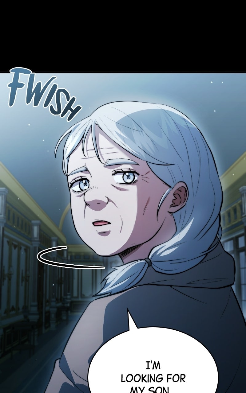 Read The Apothecary Prince chapter 89 image 4 on Lezhin