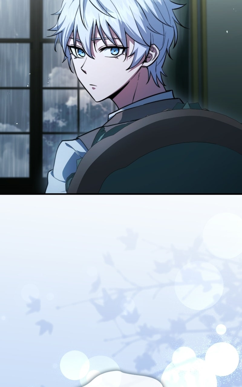 Read The Apothecary Prince chapter 89 image 40 on Lezhin