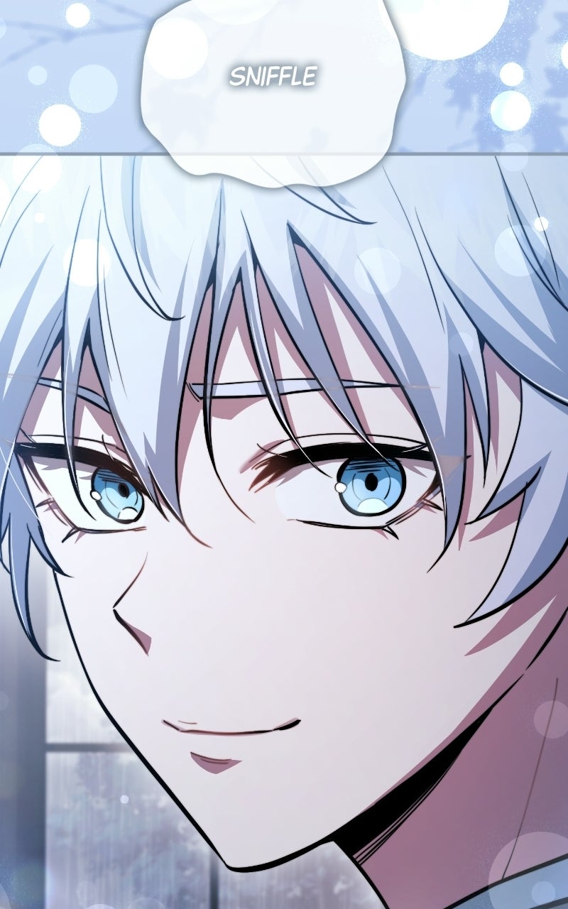 Read The Apothecary Prince chapter 89 image 41 on Lezhin