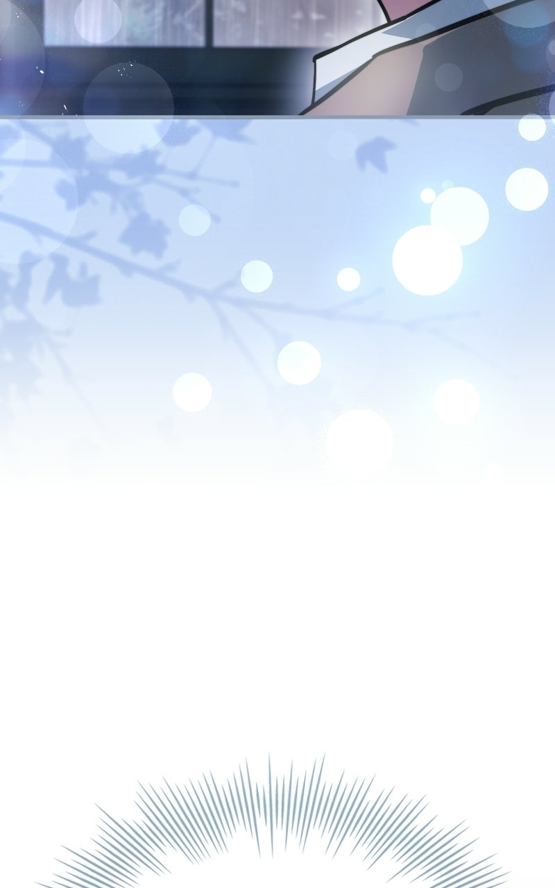 Read The Apothecary Prince chapter 89 image 42 on Lezhin