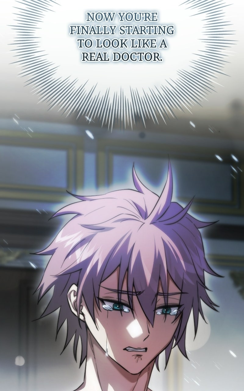 Read The Apothecary Prince chapter 89 image 43 on Lezhin