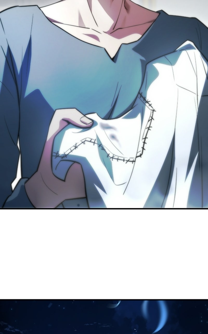 Read The Apothecary Prince chapter 89 image 44 on Lezhin