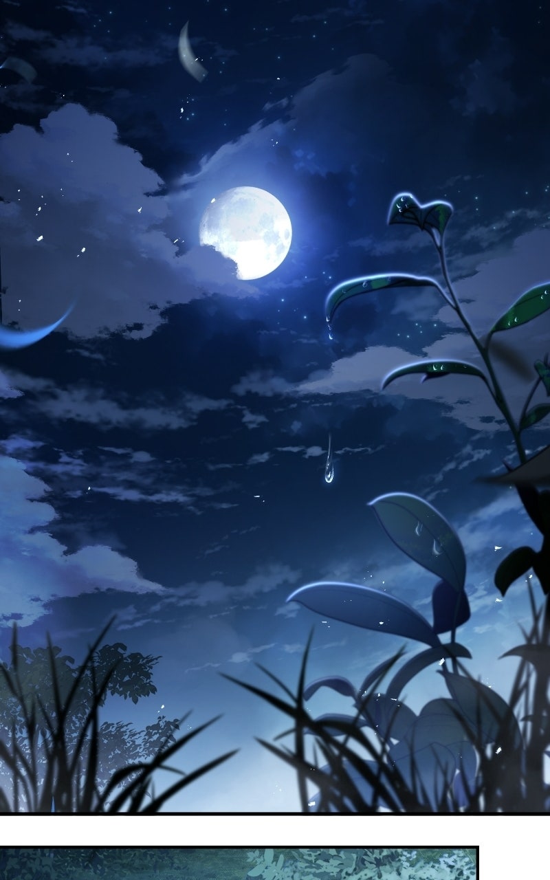Read The Apothecary Prince chapter 89 image 45 on Lezhin